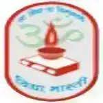 Kusum Goel Dr. Santosh Saraswati Vidya Mandir-Vidya Mandir R-9/175 Raj Nagar, NA, Uttar Pradesh -210002