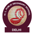 School Dekho