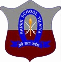 School Dekho