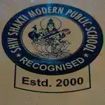 Shiv Shakti Modern Public School-B-106, near, Asthal Mandir Rd, Block L 1, Devli, Sangam Vihar, NA, Delhi -110062