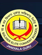School Dekho