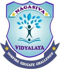 School Dekho