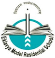 Eklavya Model Residential School-At - Gajadra, Po - Alva, Ta - Waghodia, Vadodara, Gujarat -391760
