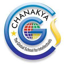 School Dekho