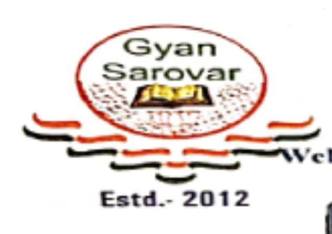 G.S.Public School-Domchanch, Koderma, Jharkhand -825409