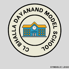 C L Bhalla Dayanand Model School-Plot no 7 Jhandewalan, NA, Delhi -110005