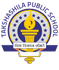 Takshashila Public School-Bela, Taradhi, Naubatpur, , Bihar -801109