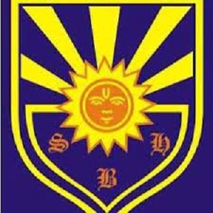 Blue Heaven Vidyalya- https://schooldekho.org/Blue-Heaven-Vidyalya-4751