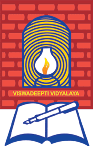 Viswadeepti Vidyalaya Public School-Chirayam, Panayikulam, Aluva, Kochi, Kerala -683511