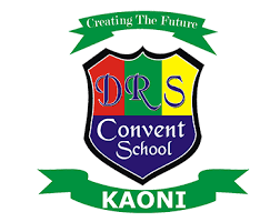 Drs Convent School-V.P.O. Kaoni Giddarbaha Muktsar, na, Punjab -152031