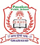 Paramhans Public School-Hata Kaptanganj Road Belva Sudama, Hata, , Uttar Pradesh -274203