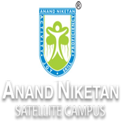 Anand Niketan-B/h Fun Republic S.g. Highway Satellite, Ahmedabad, Gujarat -380015