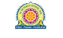 G R Memial Public School-shiv ram park nilothi more,, NA, Delhi -110041