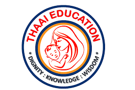 Thaai School-Union Office Road, T.Vadipatti, Madurai, Tamil Nadu -625218