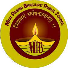 M.P.B. Public School-M.P.B. Public School, Kasmandikala, Malihabad, NA, Uttar Pradesh -226102