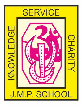 John Milton Public School-Nehru Enclave, Shamsabad Road, Agra, Uttar Pradesh -282001