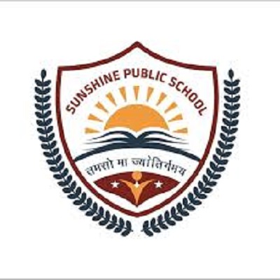 Sunshine Public School-Binjalpur, Ambala, Yamunanagar, Haryana -135003