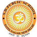 S.D. Public School-Birsa Nagar (Khakripara), East Singhbhum, Jharkhand, NA, Jharkhand -831019