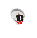 G. D. Goenka Public School-New AG Colony, R.K. Puram, Khagaul Road, Saguna More, , Bihar -813210