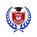 Prince Academy  School- https://schooldekho.org/Prince-Academy--School-4428
