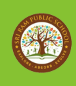 Sri Ram Public School-Boomisamuthiram, Kambainallur, Karimangalam, Dharmapuri, Tamil Nadu -635305