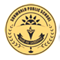 Sunworld Public School-Lakhisarai Bypass Road Near Mahatma Gandhi B.Ed College, Sunaina Nagar, Bihar -811311