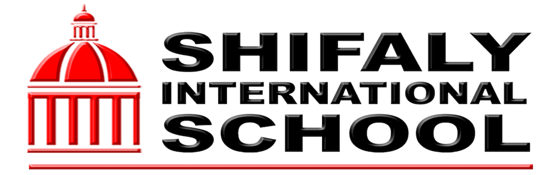 Shifaly International School-Jain Colony, Rahon Road, NA, Punjab -141007