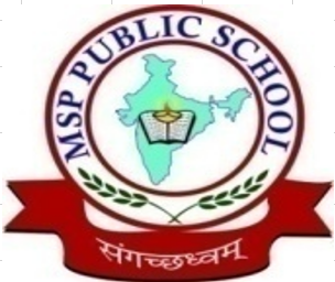 MSP PUBLIC SCHOOL-MSP PUBLIC SCHOOL VILL - JUNADIH P.O. - JAMGAON, Raigarh, Chhattisgarh -496001