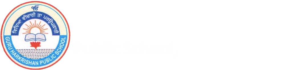 Guru Harkrishan Public School- https://schooldekho.org/Guru-Harkrishan-Public-School-5536