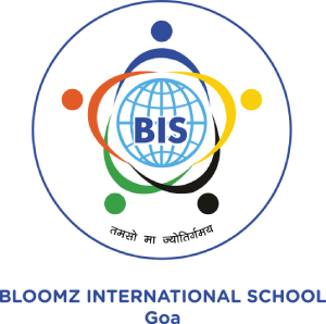 Bloomz International School- https://schooldekho.org/Bloomz-International-School-6939