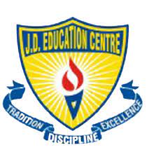 School Dekho
