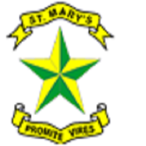 St Marys High School- https://schooldekho.org/St-Marys-High-School-4496