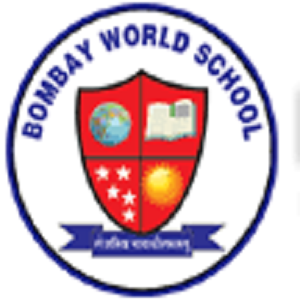 Bombay World School-VP-Padasoli, NH-8, Dudu, Rajasthan -303008