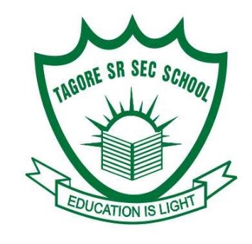 Tagore Sr Sec School-18 Mayur pur, NA, Delhi -110064