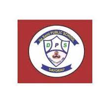 De Saint Public School-Village & Post Dayorau,dibai, NA, Uttar Pradesh -203393