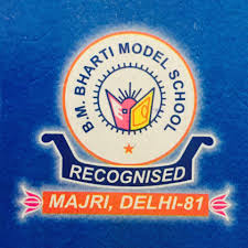 B M Bharti Model School-Village majri PO karala, North West Delhi, Delhi -110081