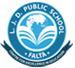 L.J.D. Public School-Falta Nainan Road, Vill - Punnya, P.O. Sahararhat, P. S. – Falta, Falta, West Bengal -743504