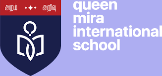 Queen Mira International School-Aravindar Nagar , Melakkal Main Road , Kochadai, Madurai, Tamil Nadu -625019