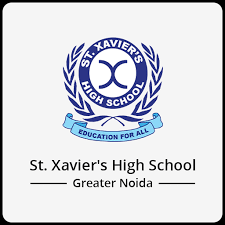 St Xaviers School-PCW5+CHC, Ruiya,, barrackpore, West Bengal -700118