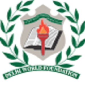 Delhi World Public School Siliguri-Ambari Belakoba Road, Siligri, West Bengal -735135