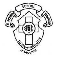 School Dekho