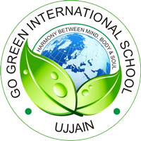 Go Green International School-921/1 Chintaman Jawasiya, Hasampura Road, Hasampura Road, Madhya Pradesh -NA