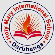 Holy International School-Om Vihar, Phase-V, Hastsal Nawada Road, Uttam Nagar, NA, Delhi -110059