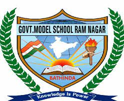 School Dekho