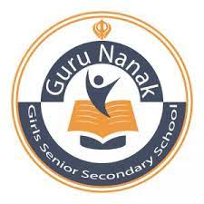 Guru Nanak Girls SR SEC School-Gandhi Nagar Delhi, delhi, Delhi -110031