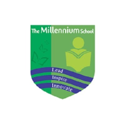 The Millennium School-SS-1, Sector 119, Noida, Uttar Pradesh -201305