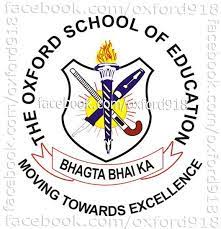 School Dekho