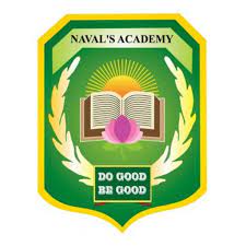 Navals National Academy-Surajkund Gorakhpur, NA, Uttar Pradesh -273015