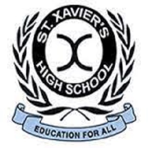 St. Xavier's High School-Club House Gate Barabati Stadium, Barabati, Orissa -753001
