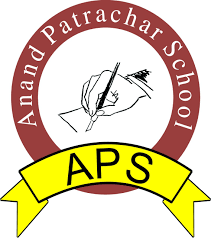 Patrachar Vidyalaya-B L Block, Shalimar Bagh, NA, Delhi -110088